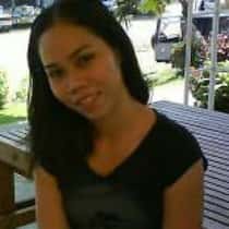 gladys