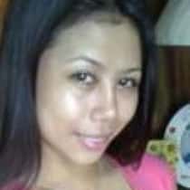 mylene