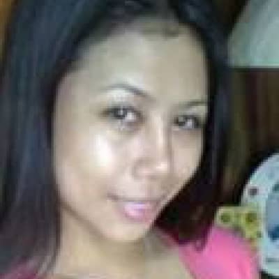 mylene