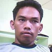 ferdy