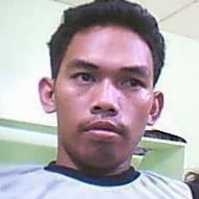 ferdy