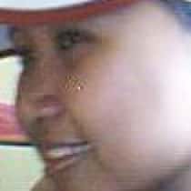 geeleen