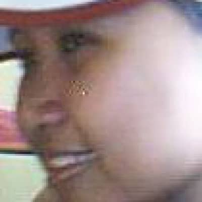 geeleen
