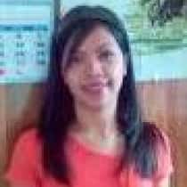 malou
