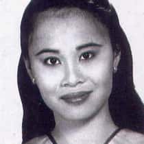 maribel