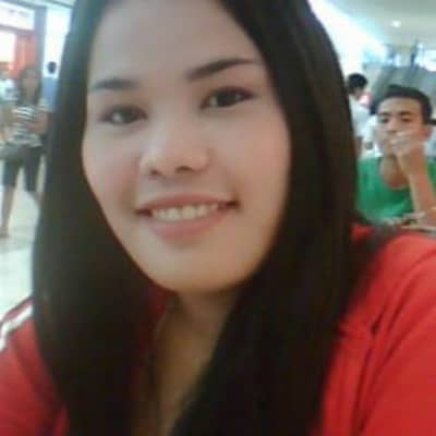 ansan