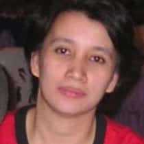 yel