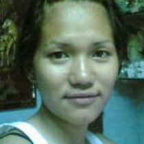 eloisa