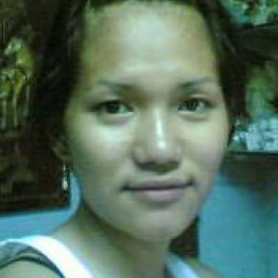 eloisa