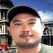 joeniel