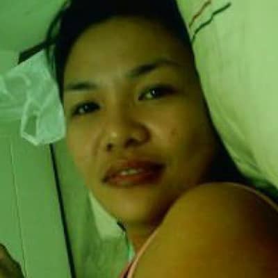 aimee