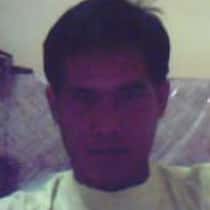 alexander