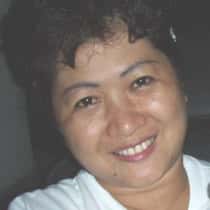 ghina