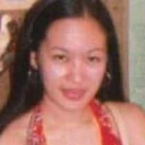 shiela