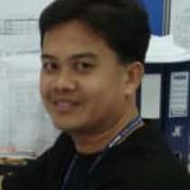 denz