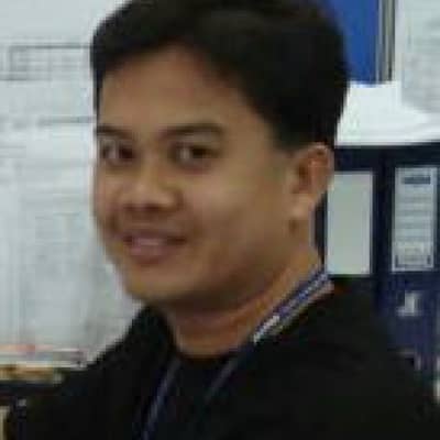 denz