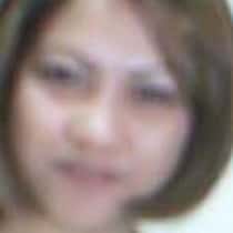 jackielyn