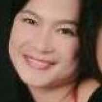jocelle