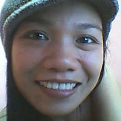melbeth