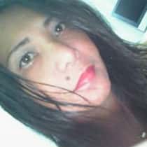 ito