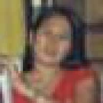 cheryl