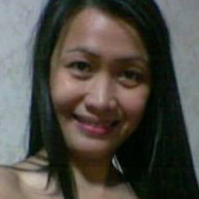 mayet