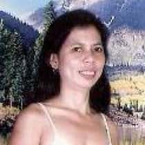 josephine