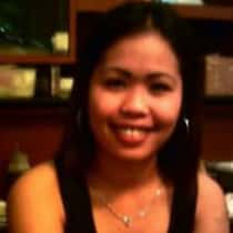 rhoda
