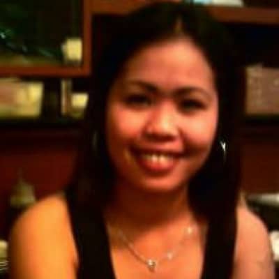 rhoda