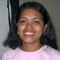 adeline