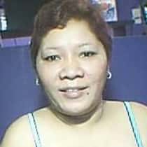 sherlita