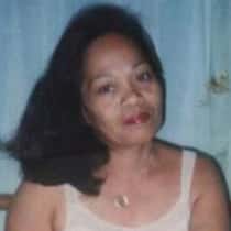 marilou