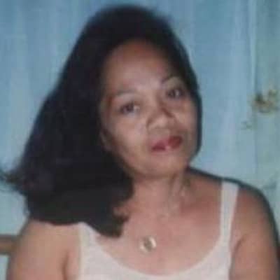 marilou