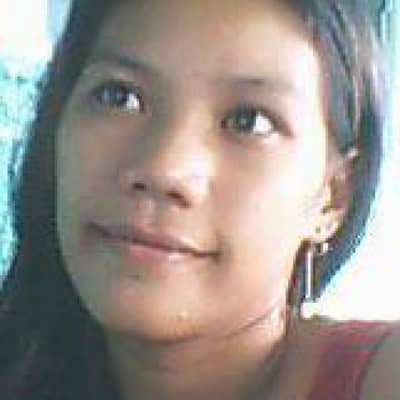 elsie