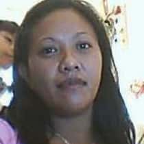 lordgeena