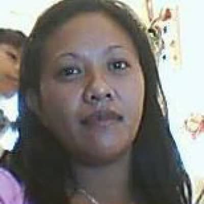 lordgeena