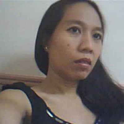 carolina