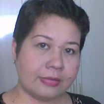 anne