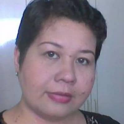 anne