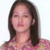 louiella dianne