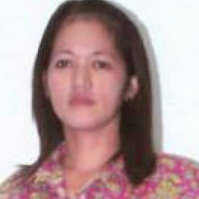 louiella dianne