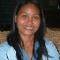 julita