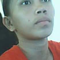 ginaliza