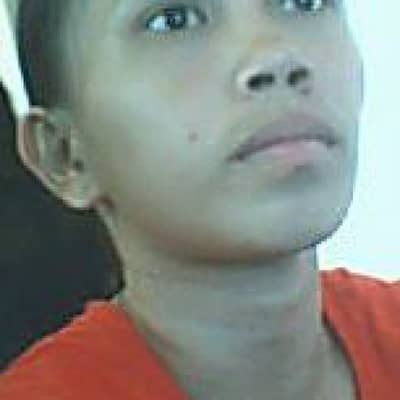ginaliza