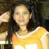 andrea