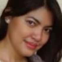 rowena