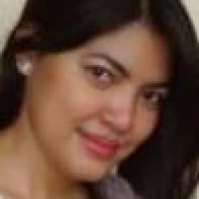 rowena