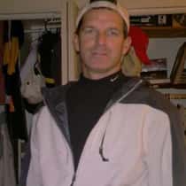 bryanoneil