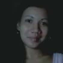 marjorie
