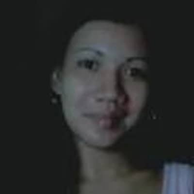marjorie